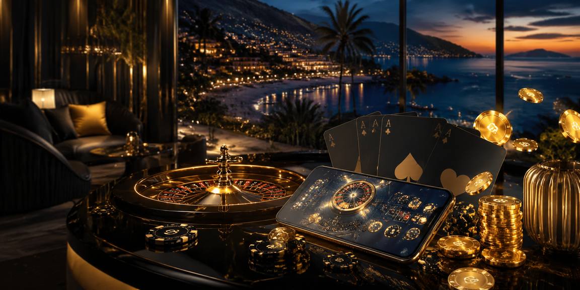 full 88 Slot Hoang Hon Có Gì Tại full 88