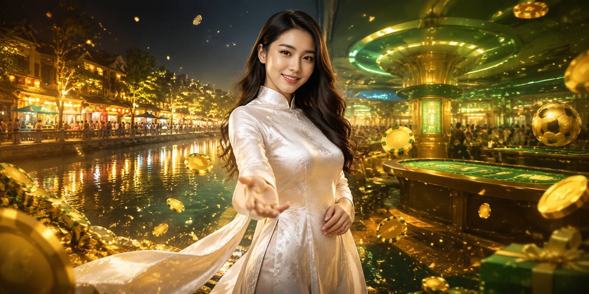full 88 Những điều bạn muốn biết về full 88