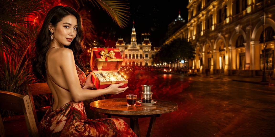 full 88 Mở tài khoản và bắt đầu như thế nào?