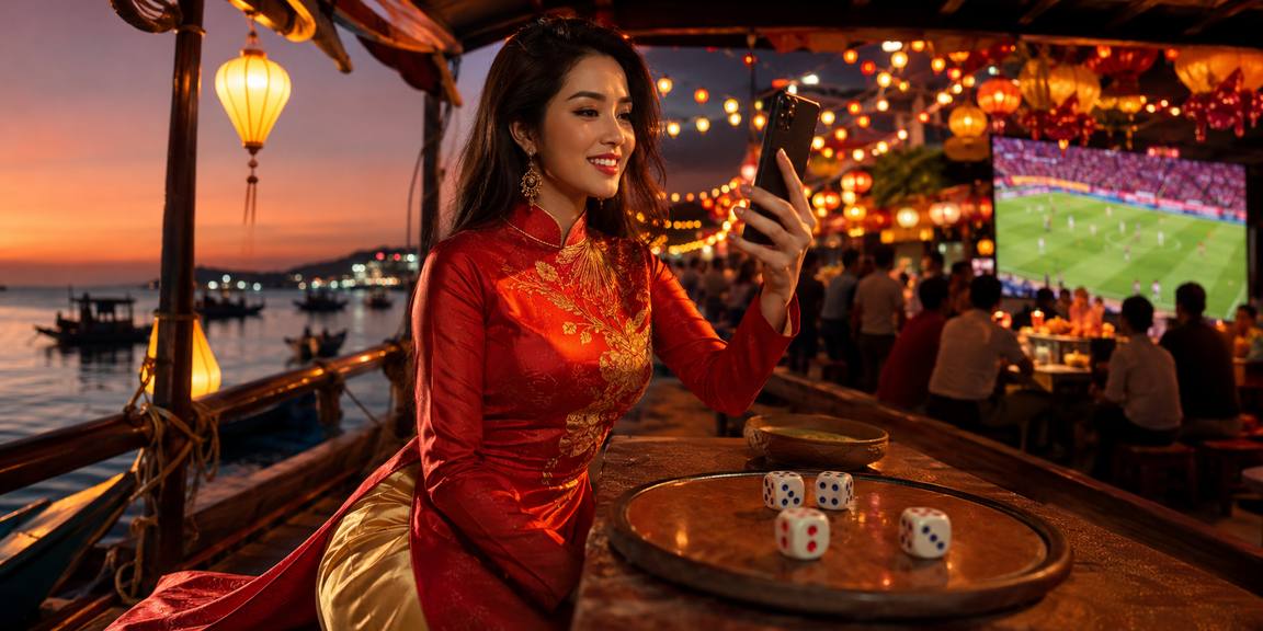 full 88 Ưu đãi dành riêng cho bạn khi chơi trên điện thoại
