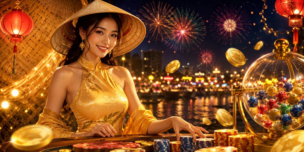 full 88 Đăng ký full 88 — vài bước là vào sảnh
